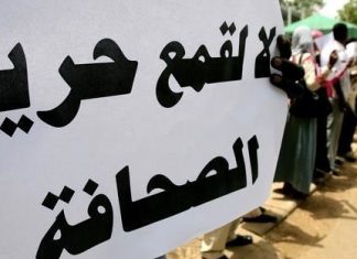 خبراء يطالبون بإتاحة الحريات الصحفية لتمليك الحقائق للرأي العام دون قيود