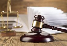 المحكمة تأمر بالقبض على أفراد مسرح الحادث في قضية مقتل زوجة مهدي الشريف