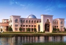 مصدر رئاسي : إتفاق سوداني سعودي لمد البلاد بالنفط لمدة ٥ سنوات