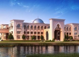 مصدر رئاسي : إتفاق سوداني سعودي لمد البلاد بالنفط لمدة ٥ سنوات