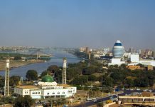 ناشطون يطلقون دعوة للعصيان المدني إحتجاجاً على إرتفاع الأسعار وشح الوقود