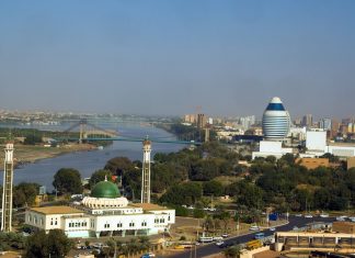 ناشطون يطلقون دعوة للعصيان المدني إحتجاجاً على إرتفاع الأسعار وشح الوقود