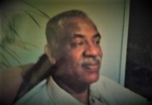 معارض بالإتحادي الأصل : على الحكومة تسليم السلطة للشعب وإلا ..