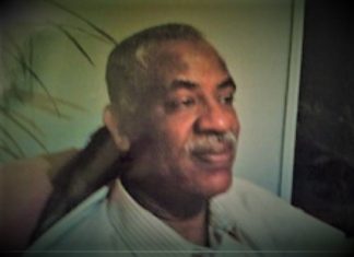 معارض بالإتحادي الأصل : على الحكومة تسليم السلطة للشعب وإلا ..