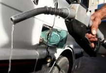 تخصيص محطات وقود طرفية للشاحنات وأخرى لمركبات النقل العام بالخرطوم