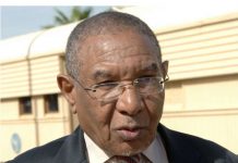 مكاوي : سودانير “خسرانة” و”مديونة” ولابد من إعادة هيكلة الناقل الوطني