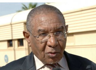 مكاوي : سودانير “خسرانة” و”مديونة” ولابد من إعادة هيكلة الناقل الوطني