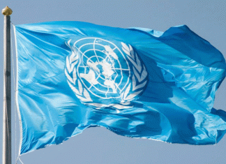 الأمم المتحدة تدعو لتكثيف دعم الإحتياجات الانسانية لـ(7.1) مليون شخص بالسودان