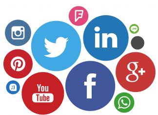 الوطني يحذر نشطاء التواصل الإجتماعي من “الإستهوان بالوطن” ويضع ضوابط لمشاركة قياداته