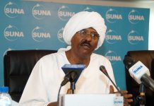 “الشفافية السودانية” تطالب حكومات الولايات بمكافحة الفساد