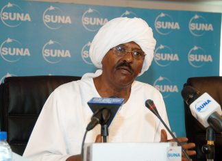 “الشفافية السودانية” تطالب حكومات الولايات بمكافحة الفساد
