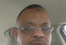 أسرة الناشط هشام “ودقلبا” تدفع بمذكرة إحتجاجية لجهاز الأمن