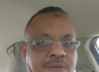 أسرة الناشط هشام “ودقلبا” تدفع بمذكرة إحتجاجية لجهاز الأمن