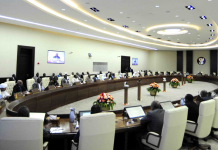 لأول مرة ..قانون الإنتخابات يعتمد السجل المدني في تحديد المقاعد الإنتخابية