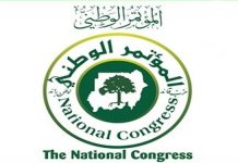 الوطني : القوى السياسية تدفع بممثليها في اللجنة القومية لإعداد الدستور