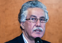 الجبهة الشعبية ستتقدم بقائمات خاصة بها وبقائمات مشتركة خلال الانتخابات البلدية المقبلة