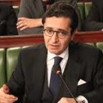 وزير الاستثمار : رغم قتامة المشهد فالاستثمار يسجل إنتعاشة