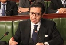 وزير الاستثمار : رغم قتامة المشهد فالاستثمار يسجل إنتعاشة