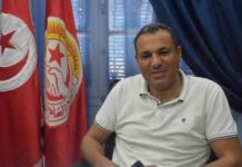 لا تراجع عن الزيادة ب6 بالمائة في أجور القطاع الخاص