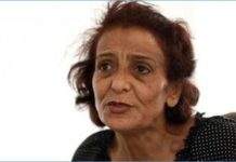 حميدة الدريدي : ممارسات التعذيب في تونس عادت
