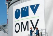شركة OMV بتطاوين تسرح 700 عامل بسبب الاحتجاجات