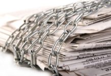 بيان : تونس: مكسب حرية التعبير والإعلام مهدَّد