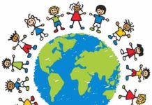 تونس في المرتبة 09 في مجال حقوق الطفل