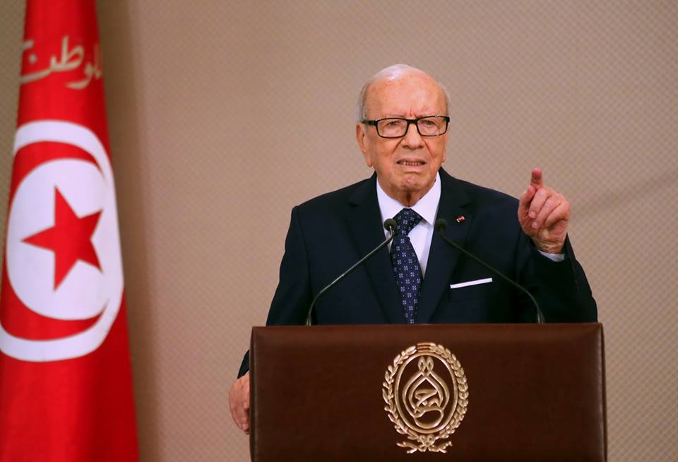 20374715_1531150896942962_6972567137469727075_n