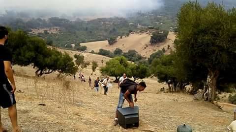 20525822_1483548078377446_3298901493336355196_n (1)