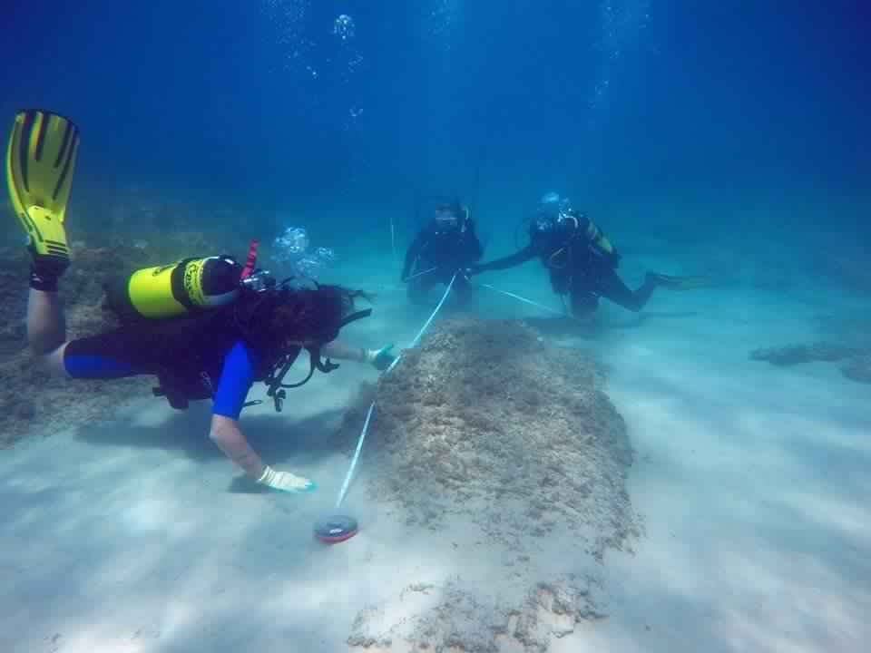 مدينة-اثرية-2