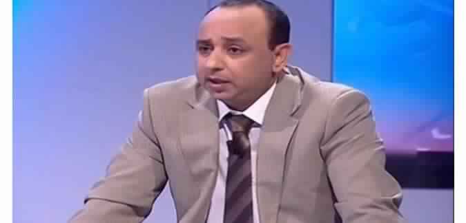 02072015_sofien silti_0_0