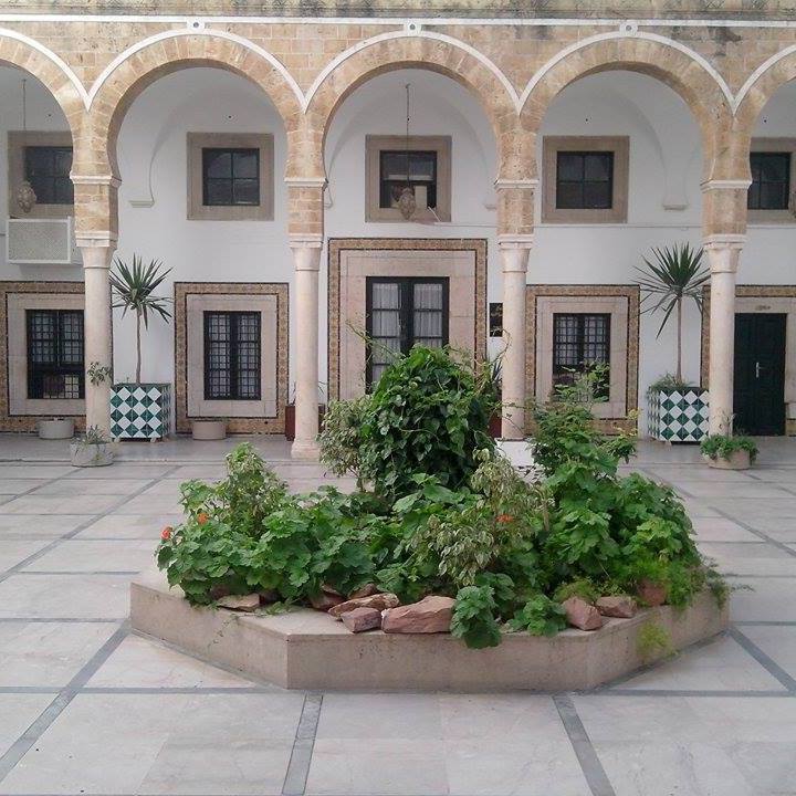 11046737_873394506066216_838743899644481747_n