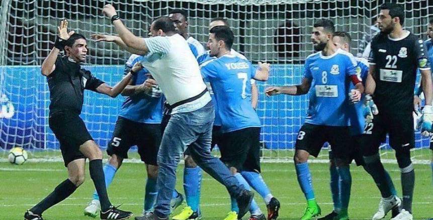 17041760311502063135