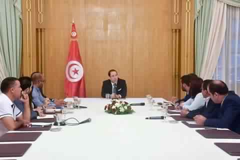 20431275_1882241555124656_4523450245161844995_n