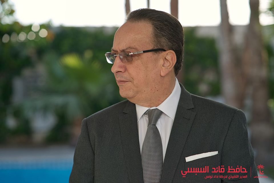 20431320_335191363597337_378435212992329497_n