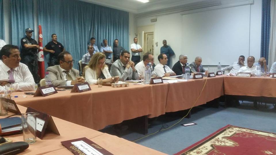 20597318_147504619164029_9208534566282973283_n