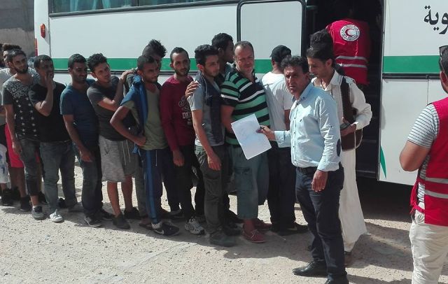 20664477_1425027897614681_4963010737159725041_n