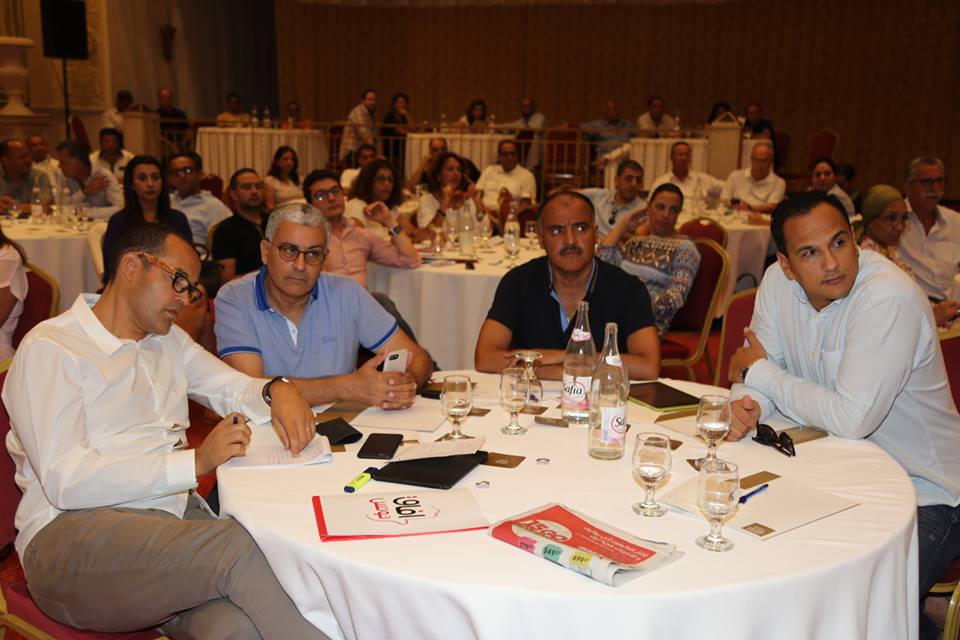 20664498_2468681649937501_6138961683316669831_n