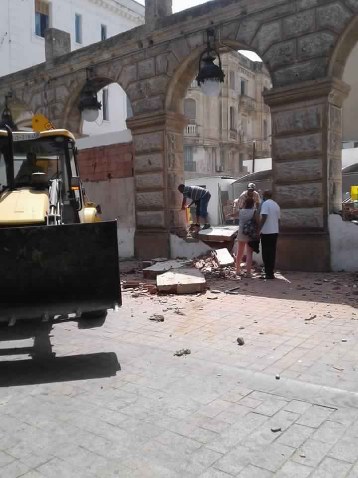 20707573_1915691515370760_1407596240_n