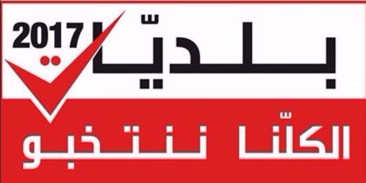 7eec4e497ff18fddb4e2c55f88bb54cf17