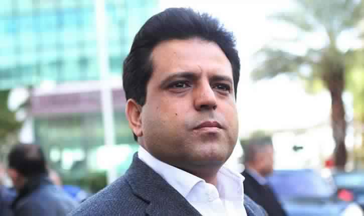 b505be6487d8cd2c0867d91b1f6e5e74