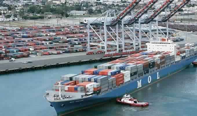 balance-commerce-economie-exportation-importation