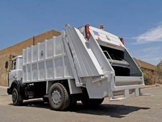 d1bcafd3-2f0a-4c3e-85e1-d84b55612979