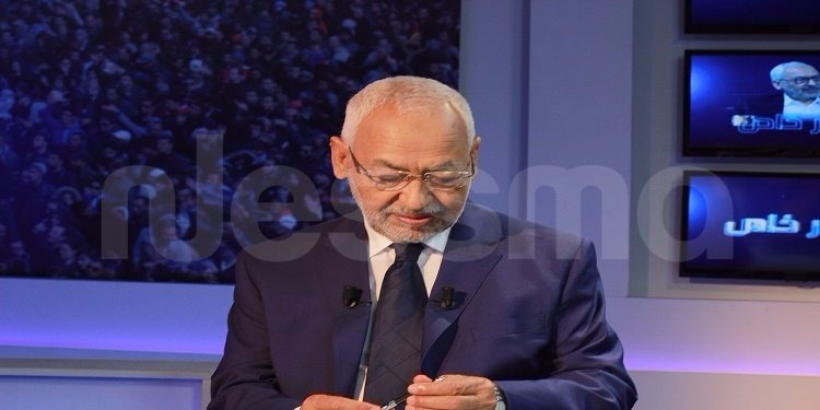 e0936f069375777c451c384c0f098bde72