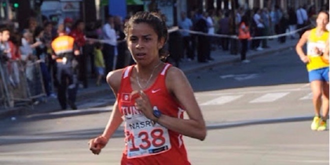 e37d3e641bb92821904ff1c9a31b22403