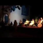 زوجة هشام رستم تهين مجموعة “إبن عربي”