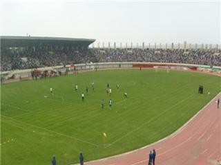 stade-elmia