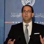 التحوير الوزاري : النداء يقترح أسماء وإتحاد الاعراف يدخل على الخط