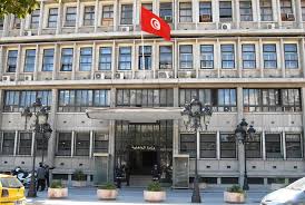 téléchargement (4)