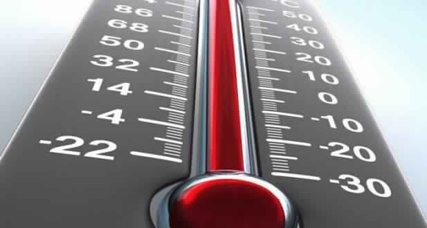 الطقس-الأرصاد-درجات-الحرارة